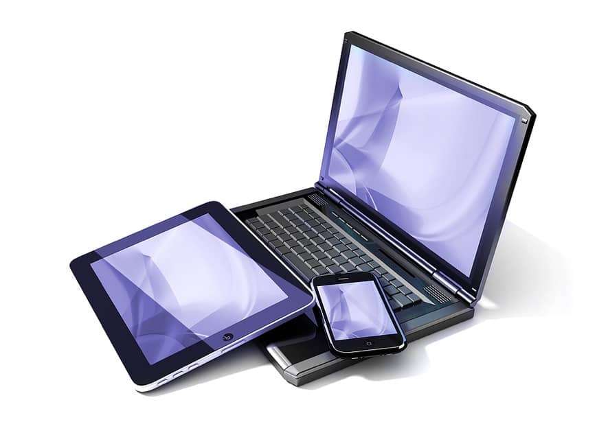 22 PC And Tablet Computer Tips - InternetTIPS.com